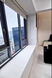 Altez (D2), Apartment #500059901